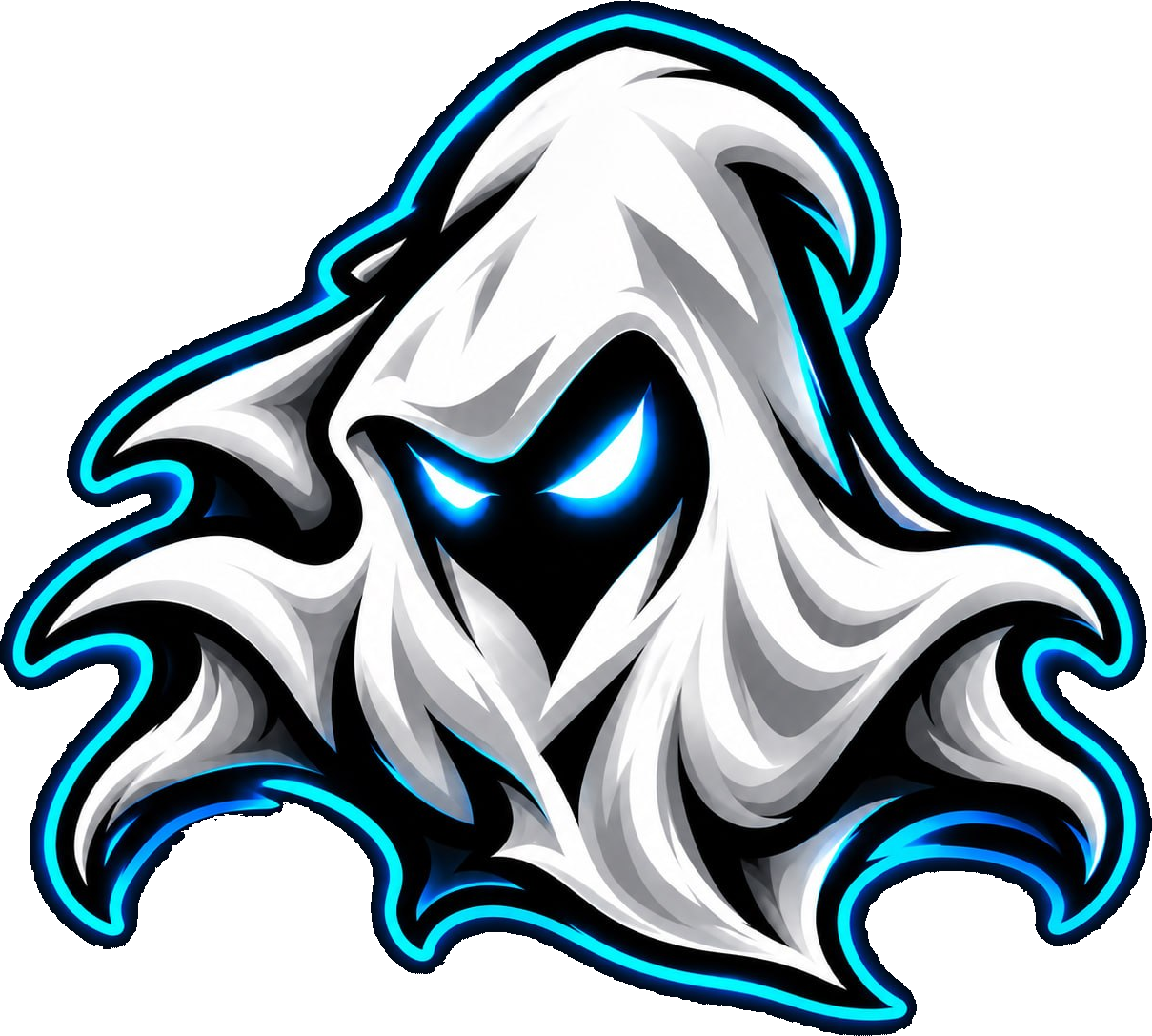 Ghost Repacks
